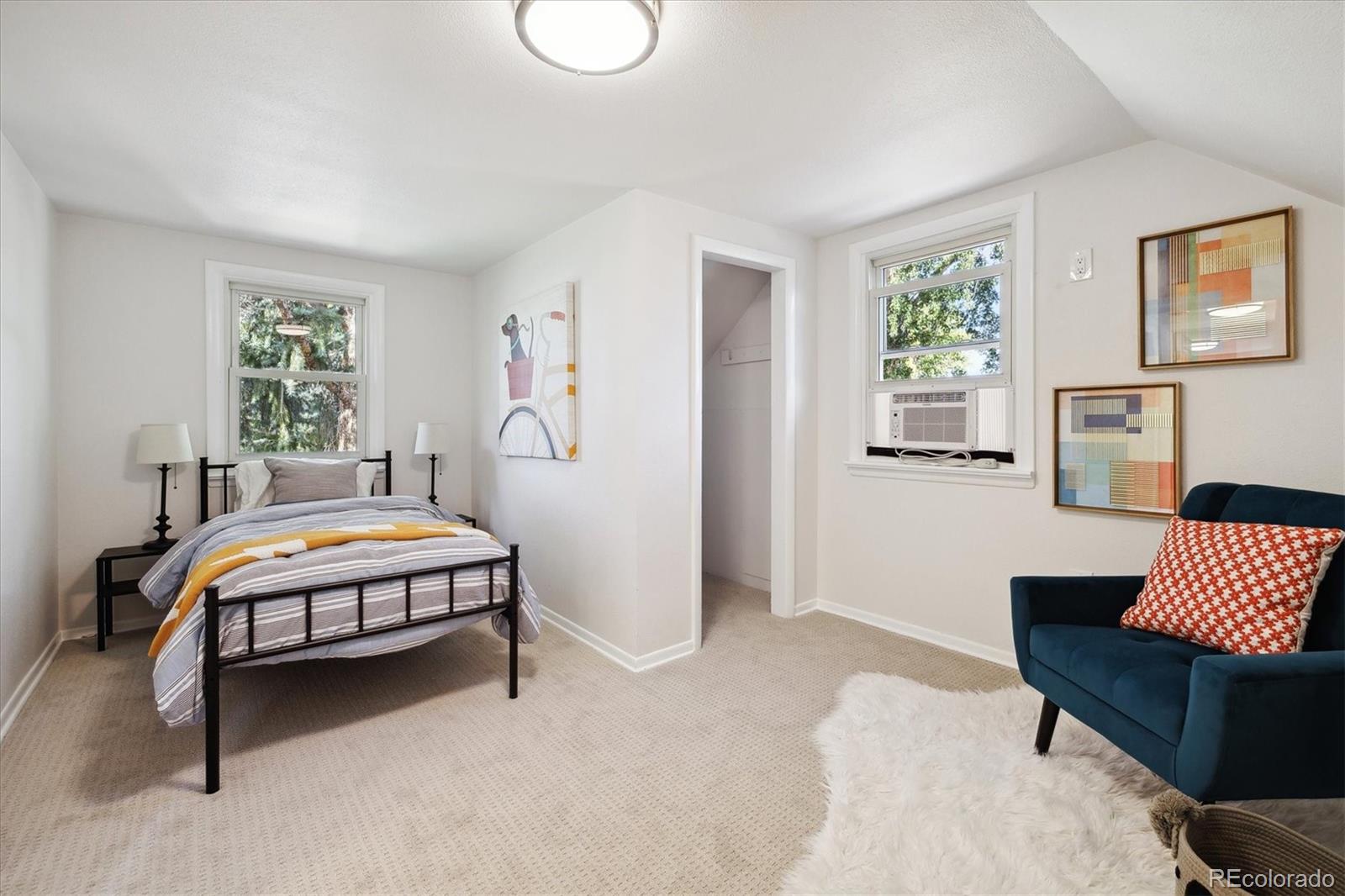 2510 S Julian Street