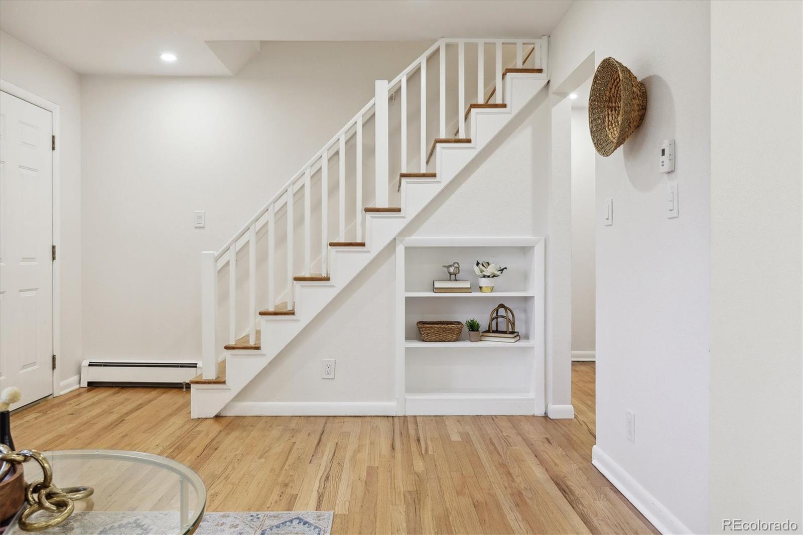 2510 S Julian Street