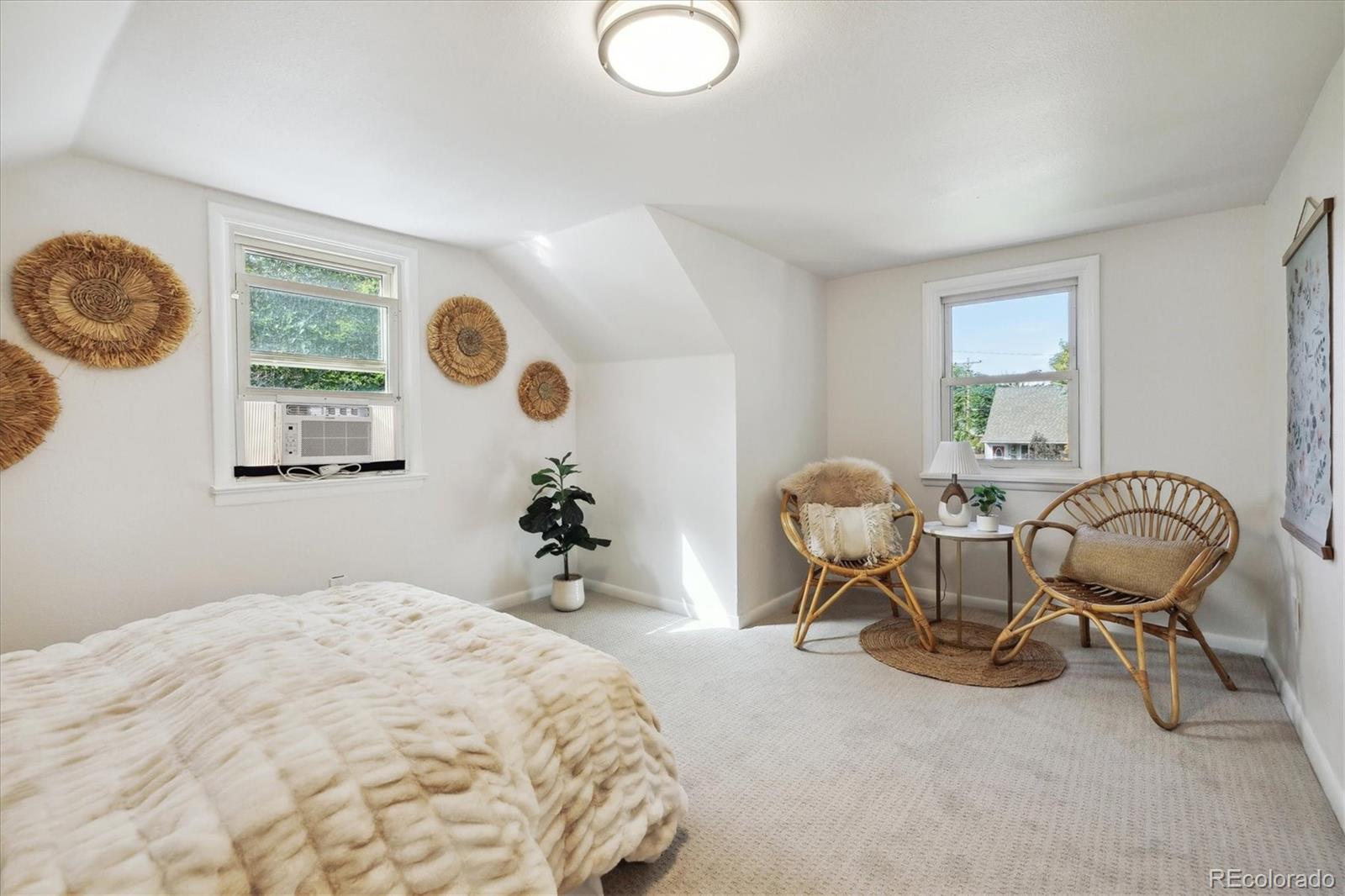 2510 S Julian Street