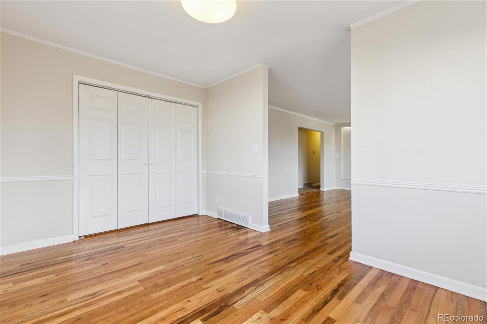 3031 S University Boulevard