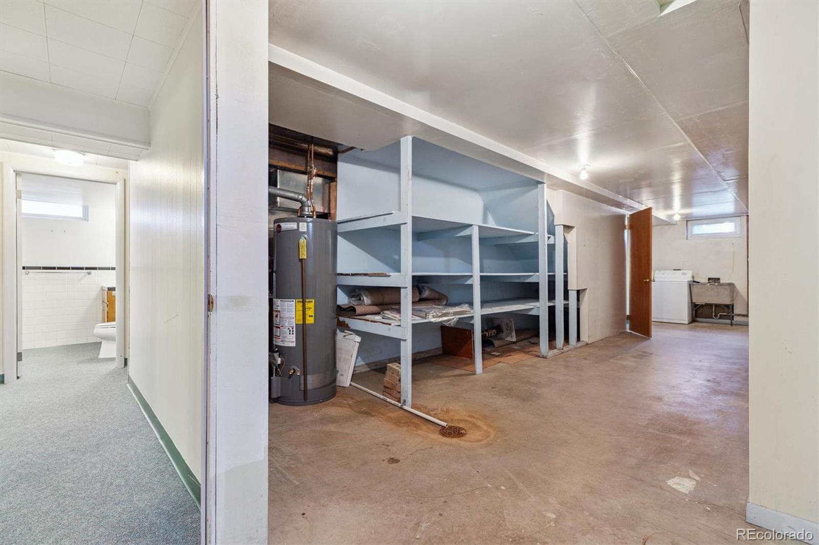 3031 S University Boulevard