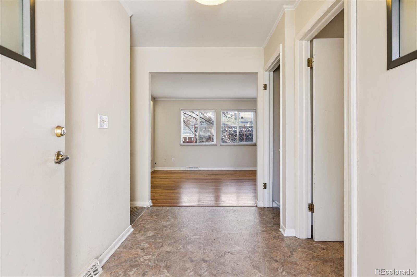 3031 S University Boulevard