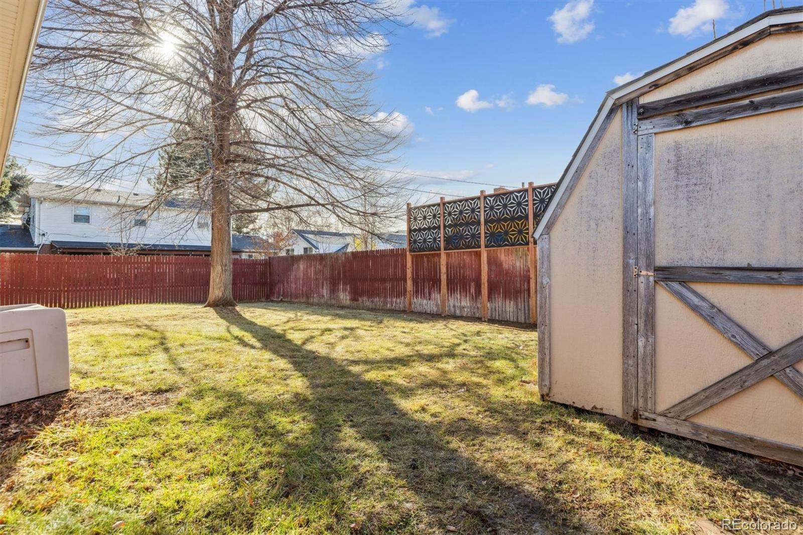 3031 S University Boulevard