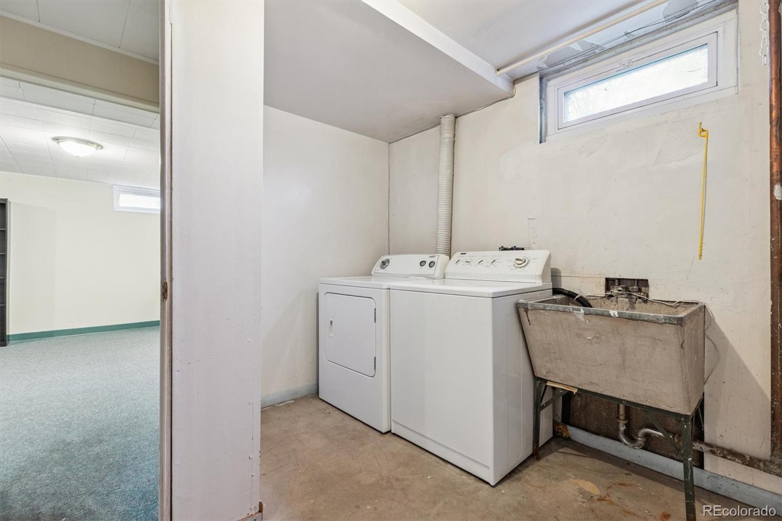 3031 S University Boulevard