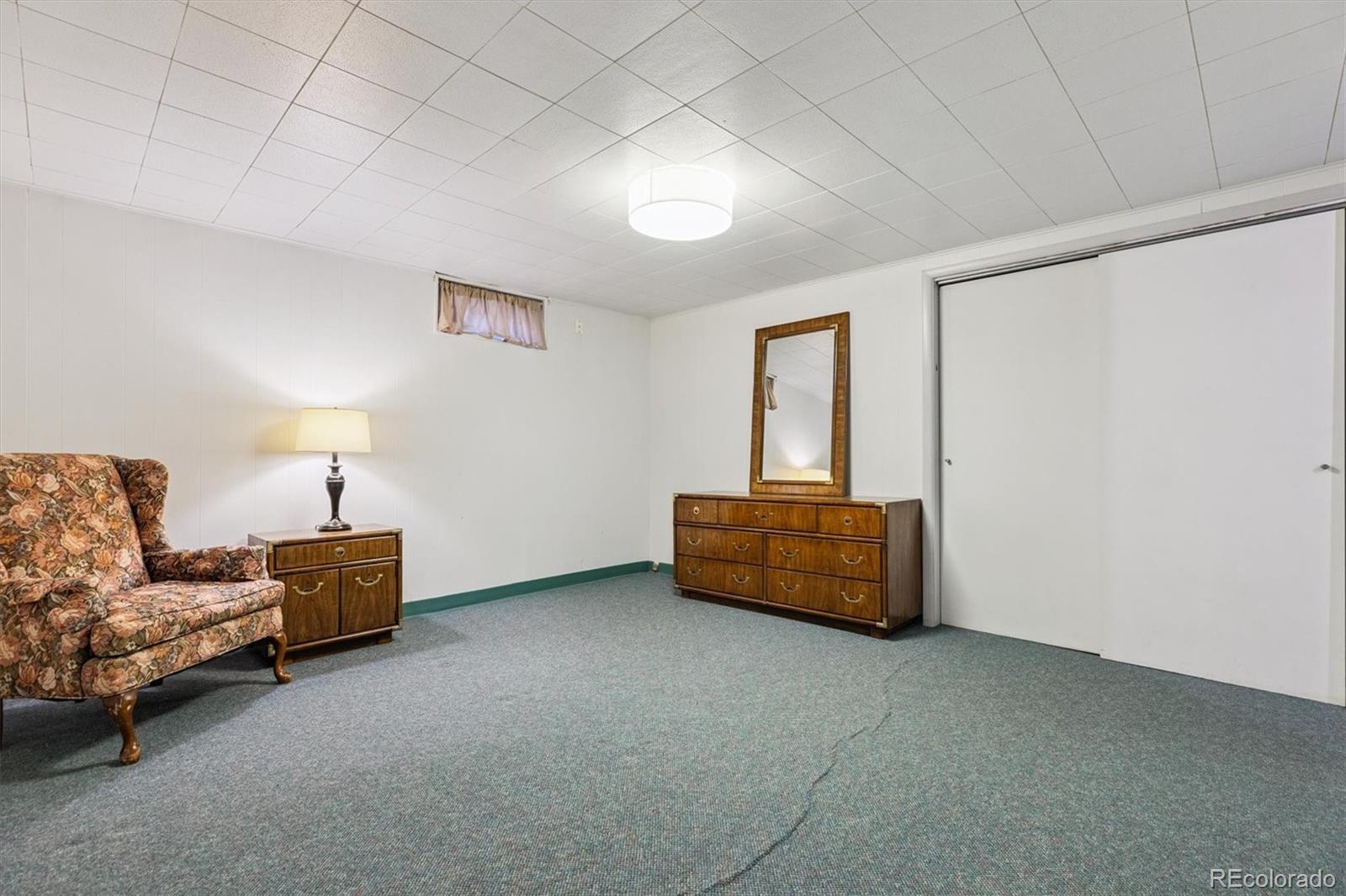 3031 S University Boulevard