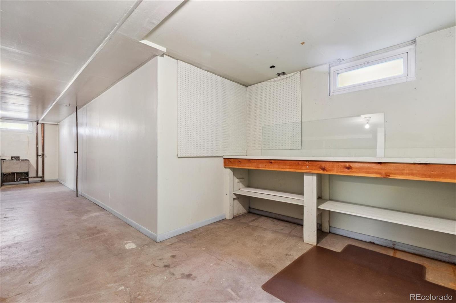 3031 S University Boulevard