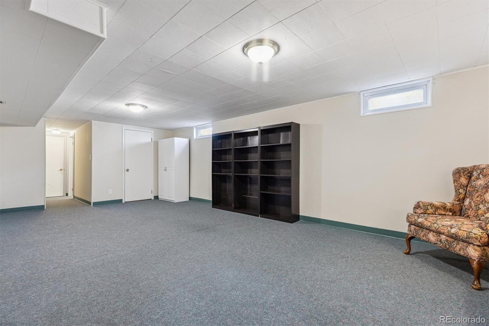 3031 S University Boulevard