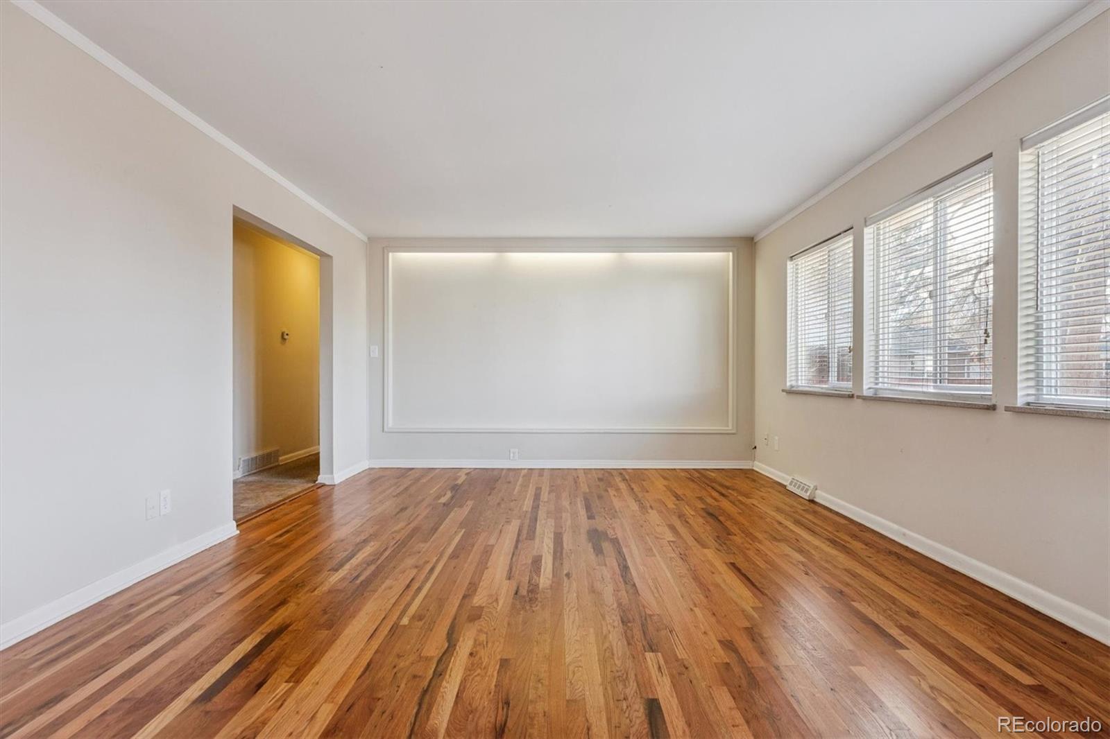 3031 S University Boulevard