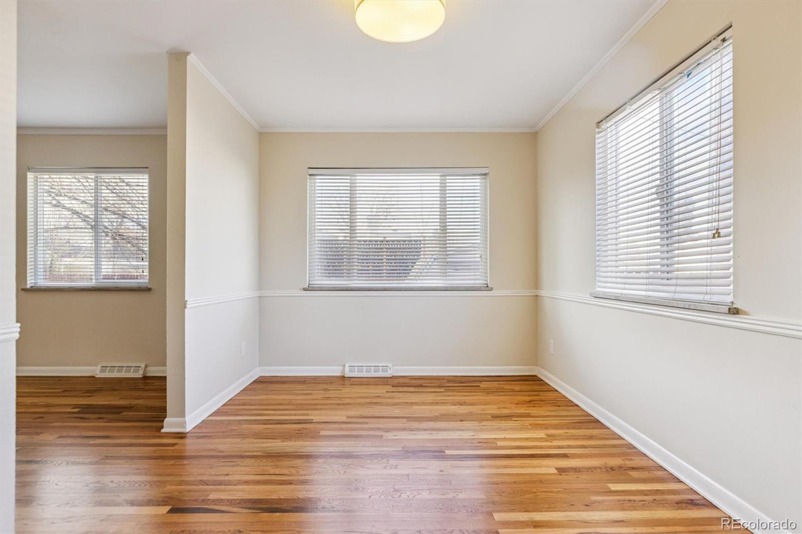 3031 S University Boulevard