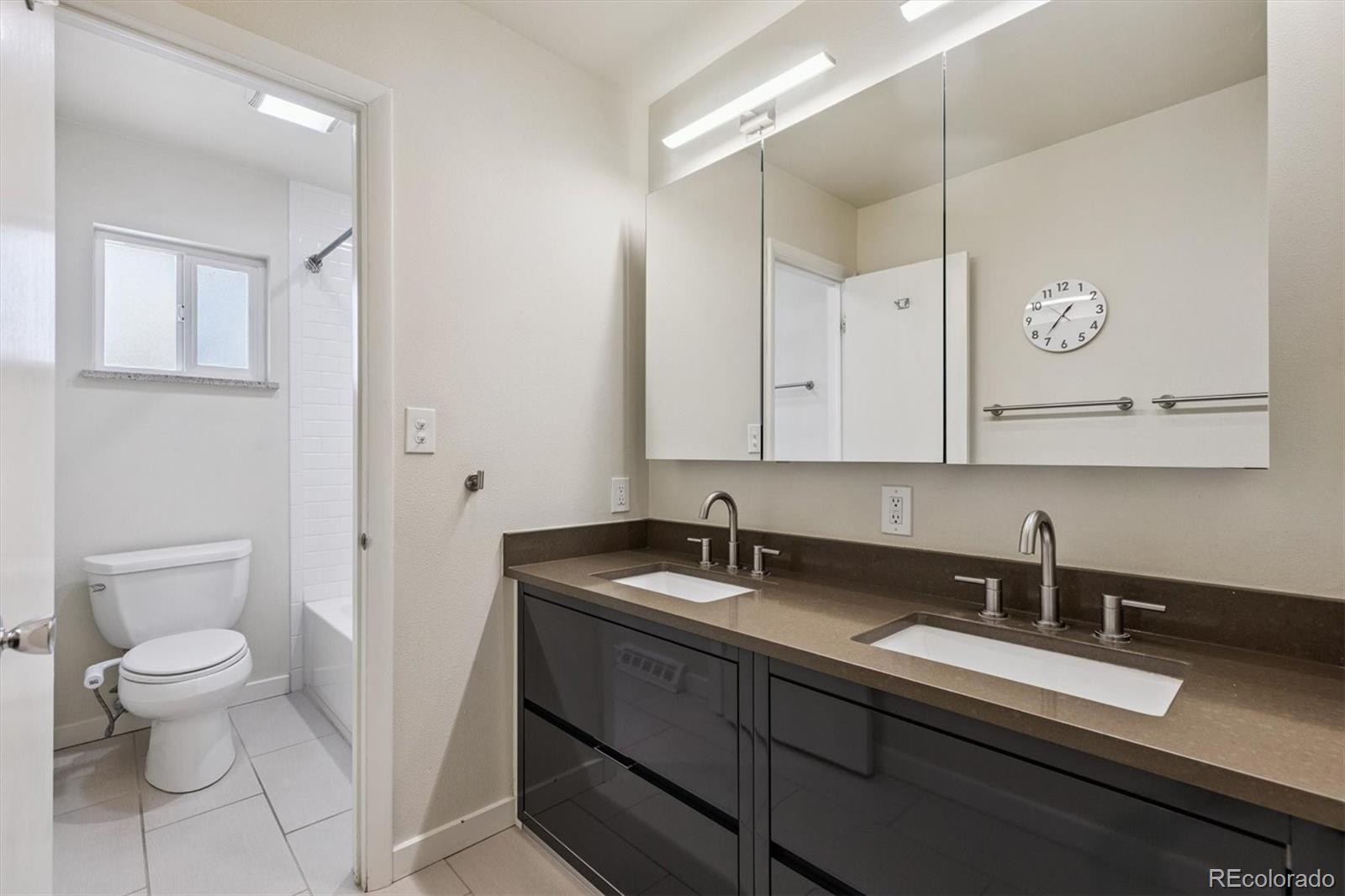 3031 S University Boulevard