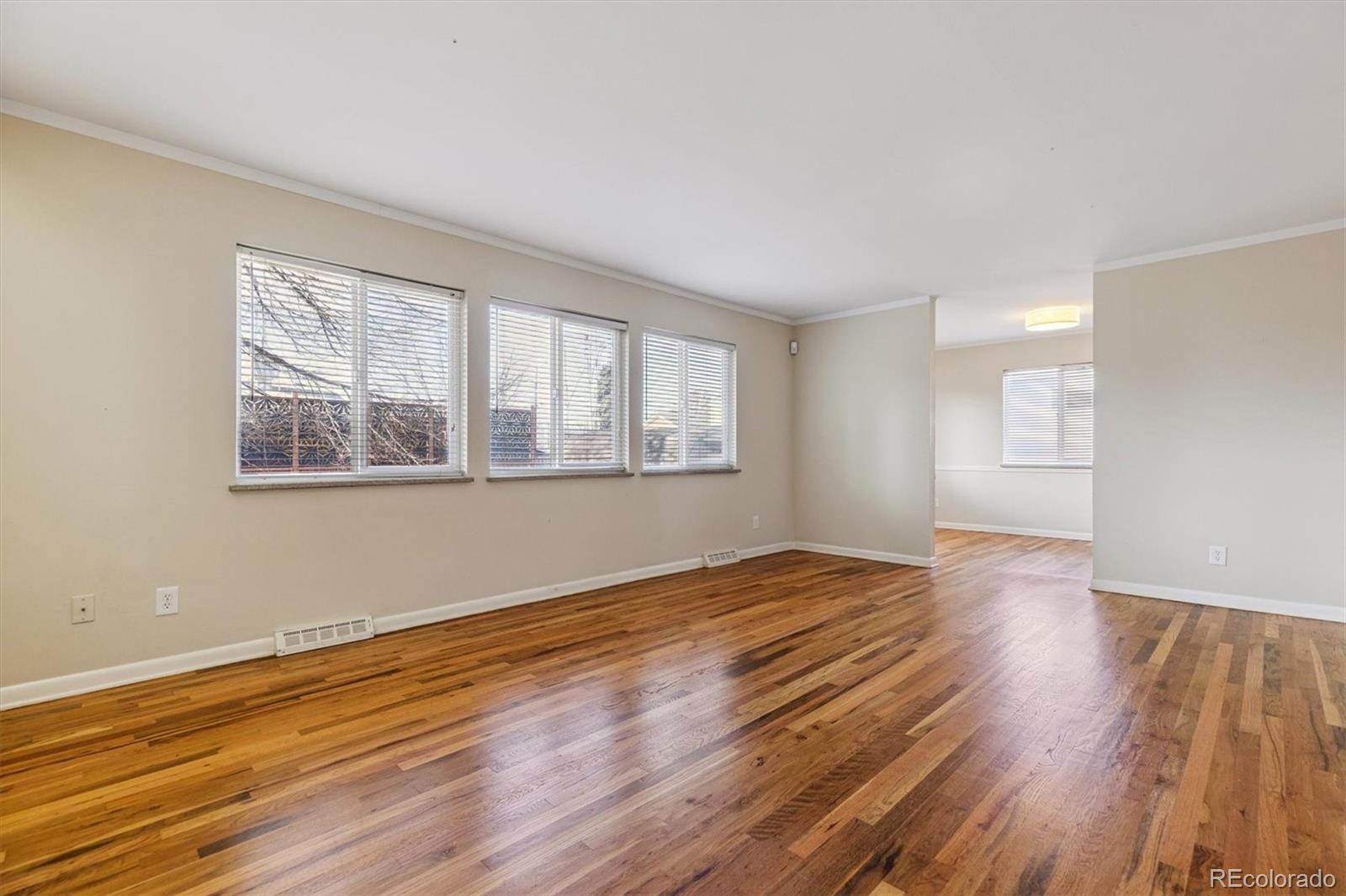 3031 S University Boulevard