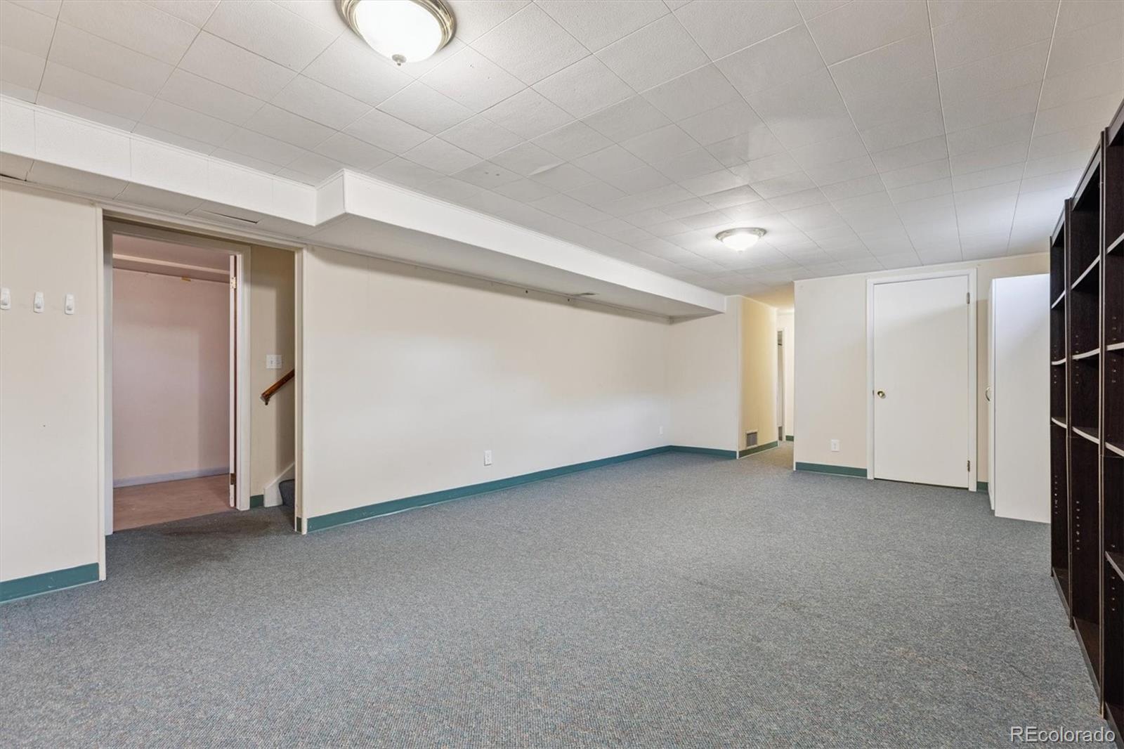 3031 S University Boulevard