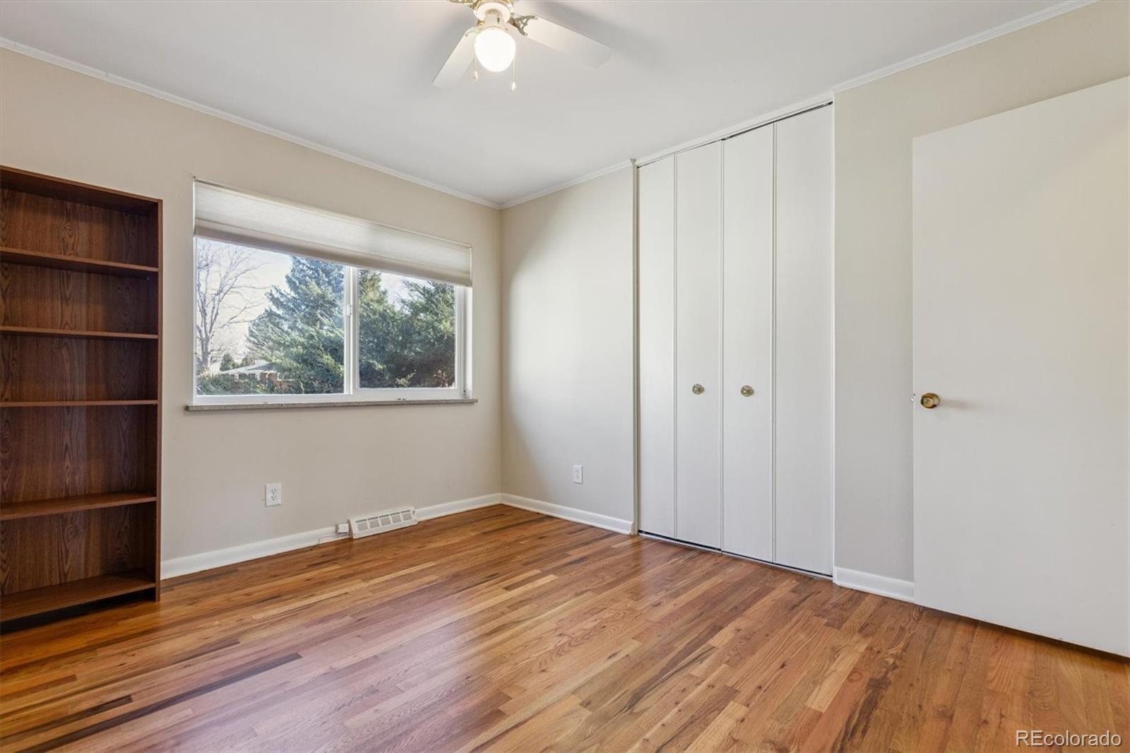 3031 S University Boulevard