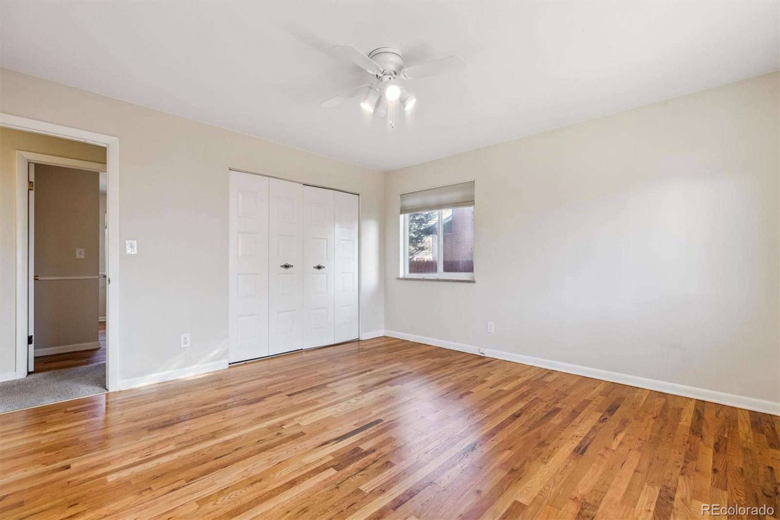 3031 S University Boulevard