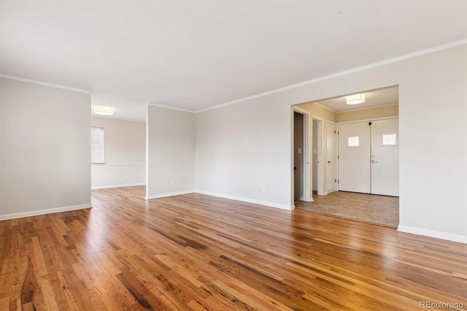 3031 S University Boulevard