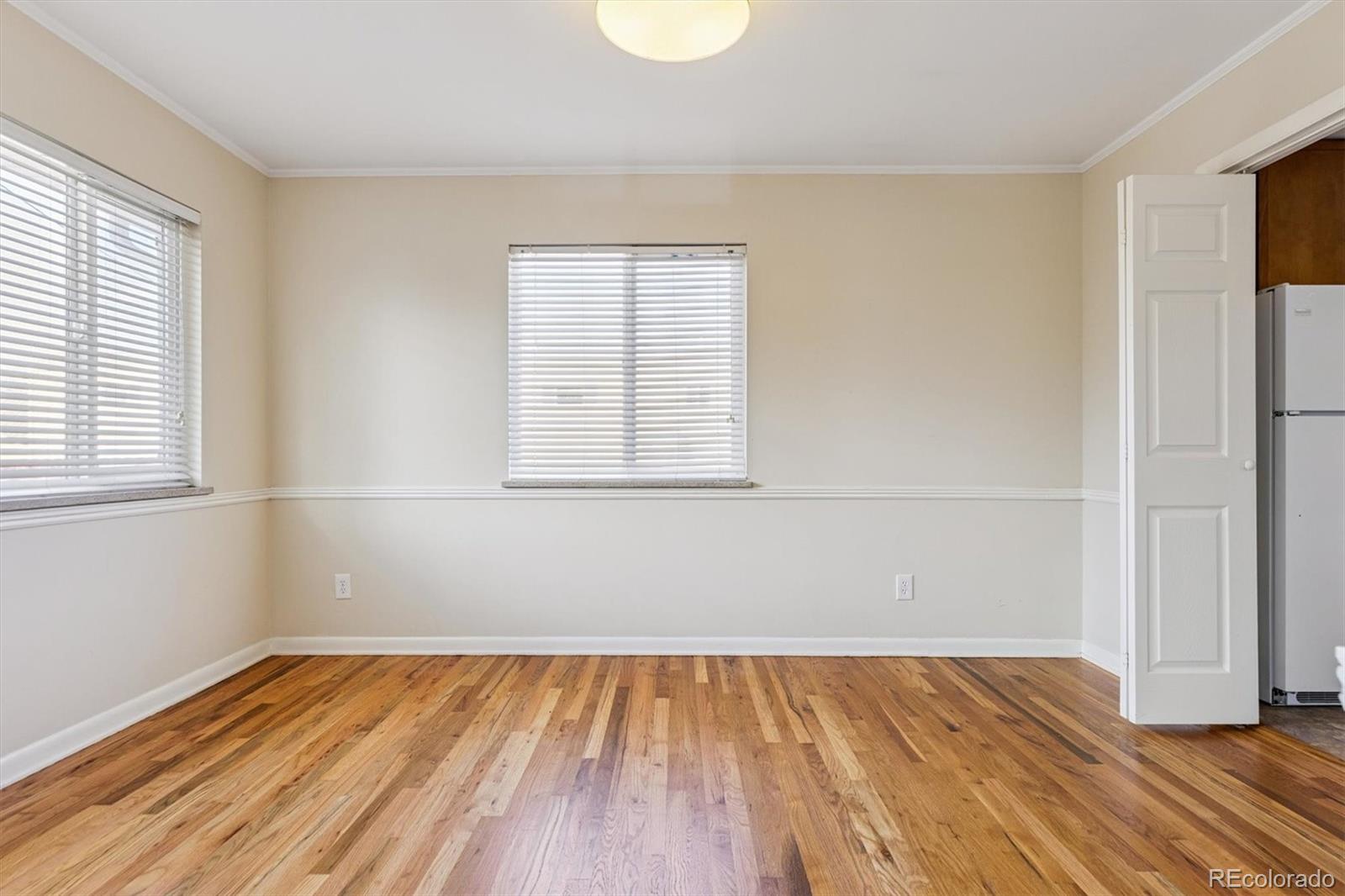 3031 S University Boulevard