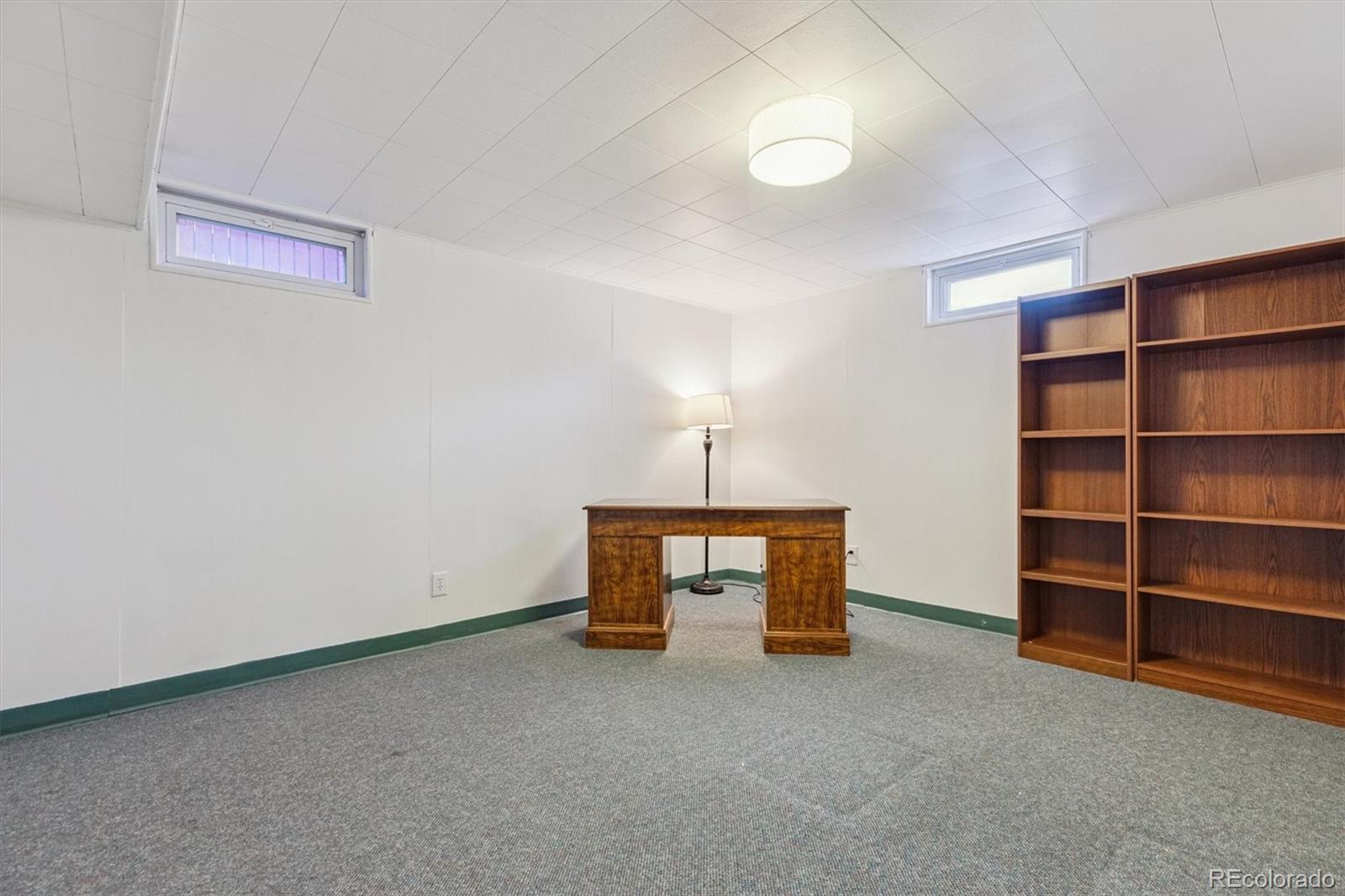 3031 S University Boulevard