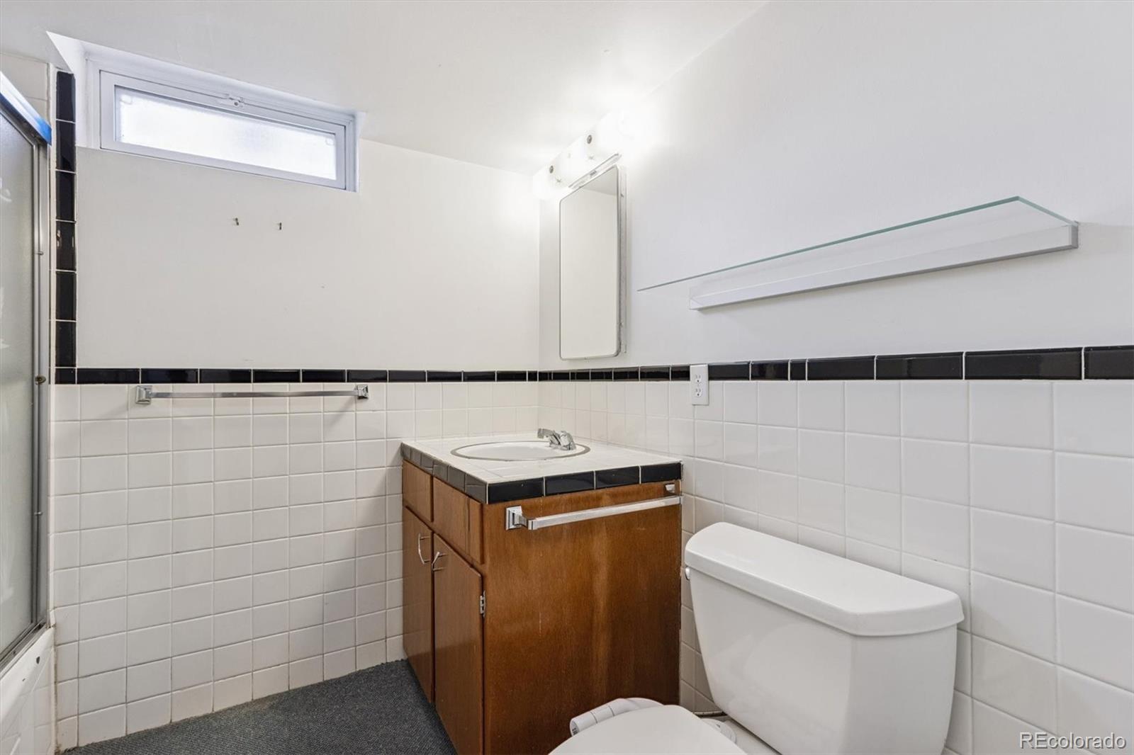 3031 S University Boulevard