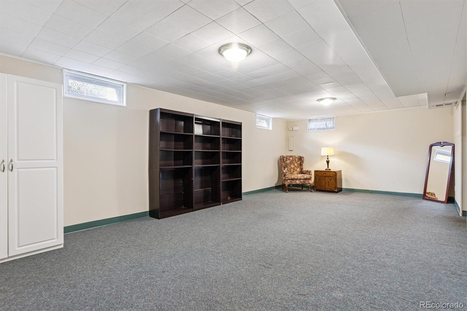 3031 S University Boulevard