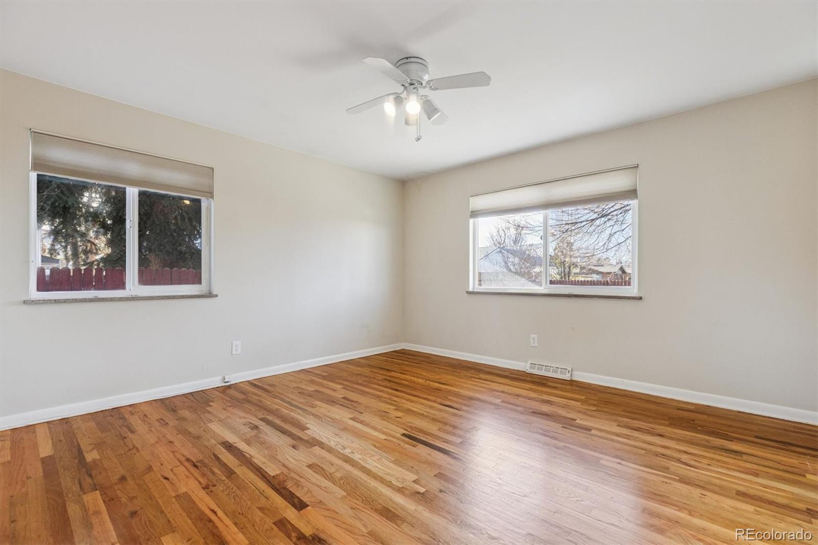 3031 S University Boulevard