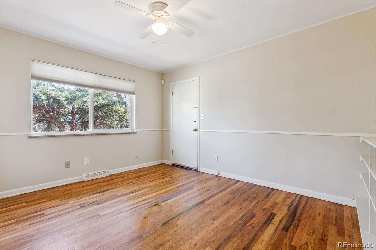 3031 S University Boulevard