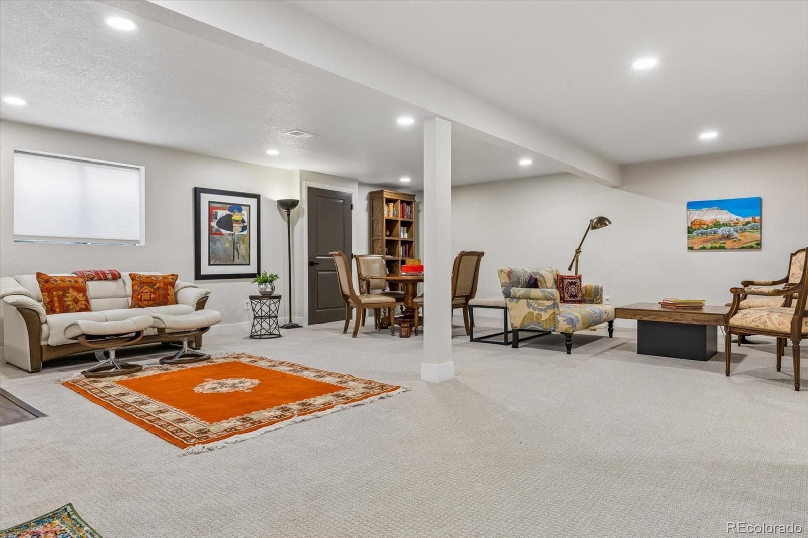 2800 S University Boulevard Unit: 160