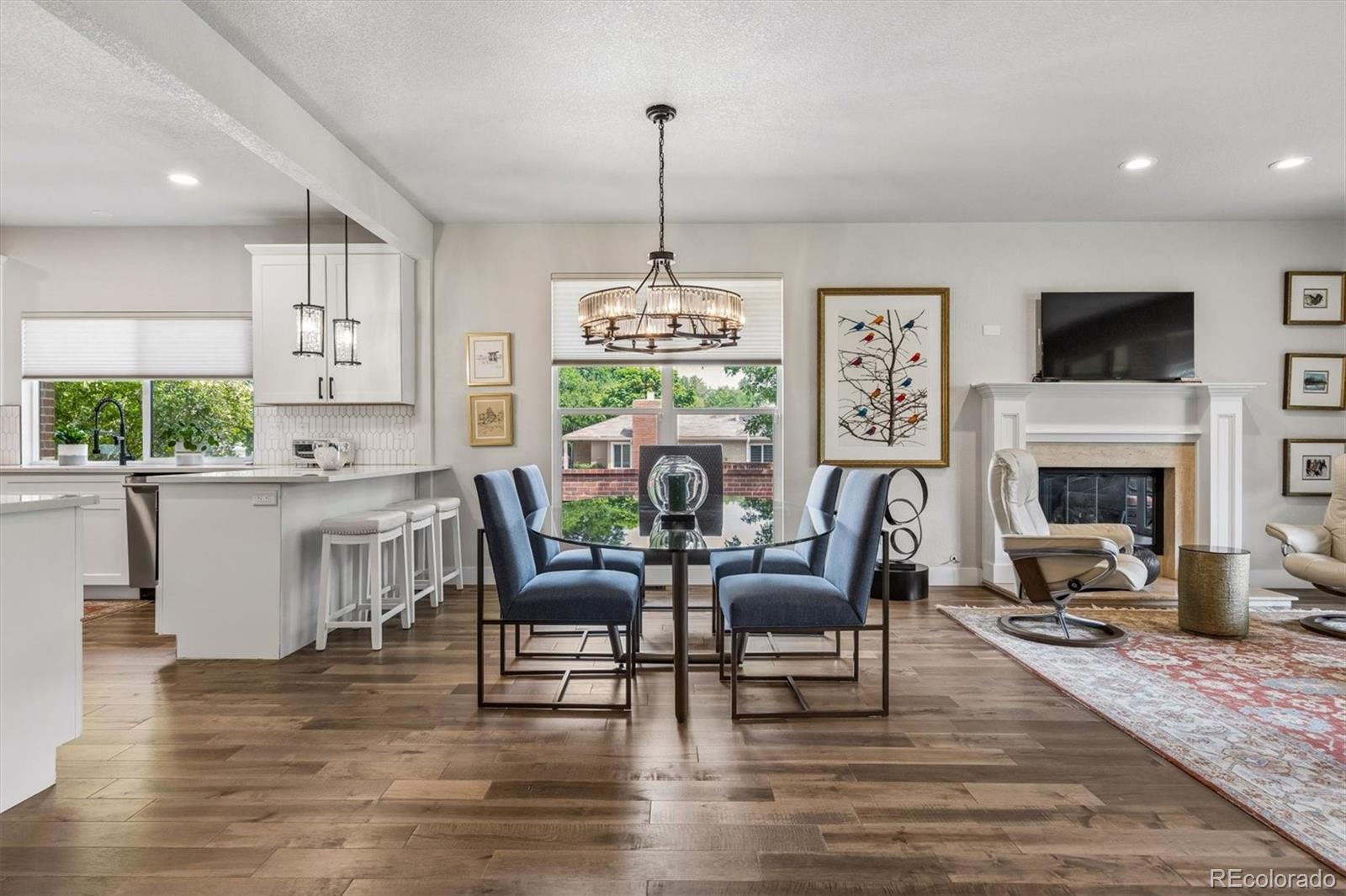 2800 S University Boulevard Unit: 160