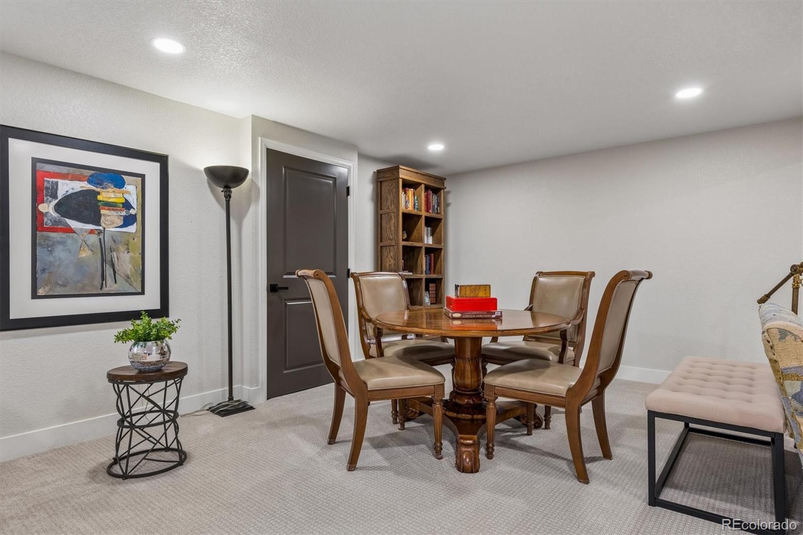 2800 S University Boulevard Unit: 160