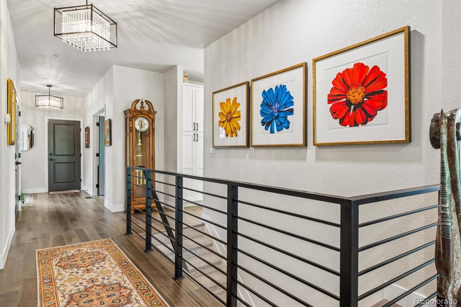 2800 S University Boulevard Unit: 160