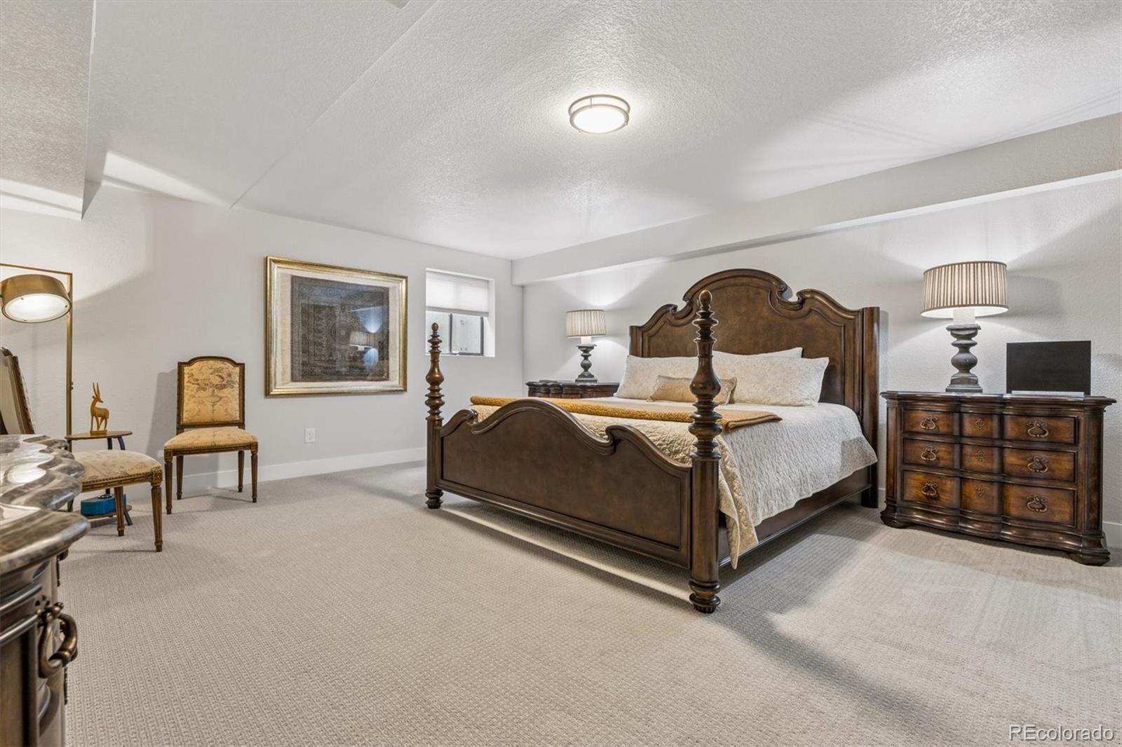 2800 S University Boulevard Unit: 160