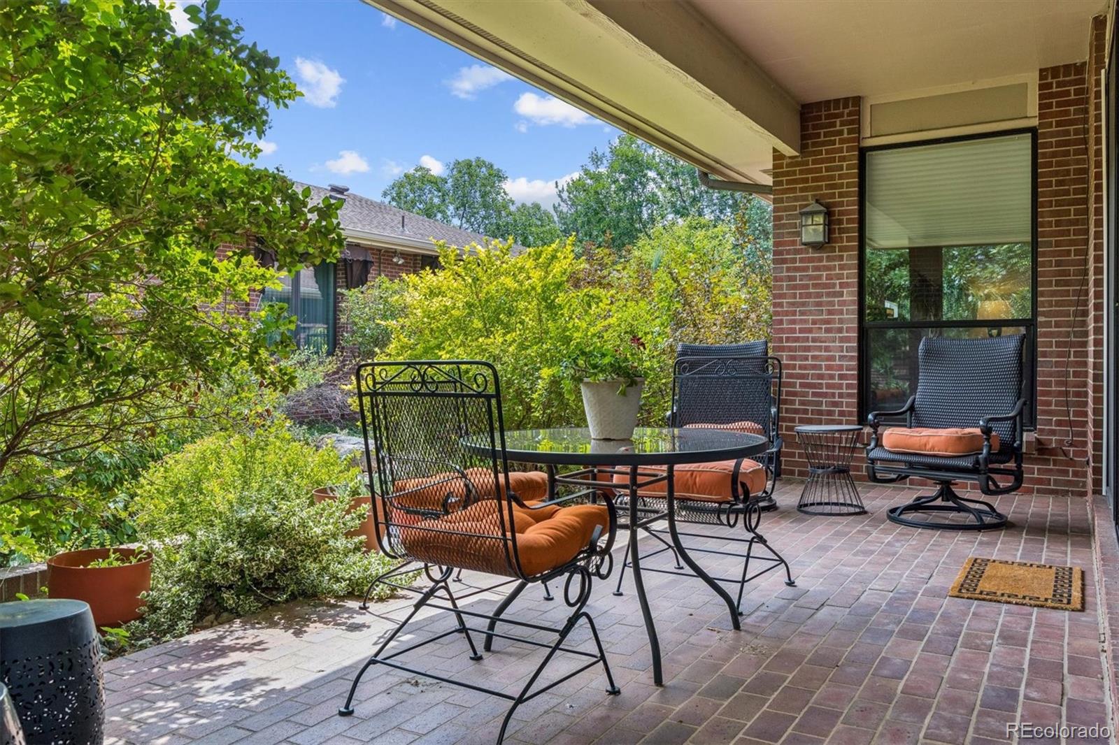 2800 S University Boulevard Unit: 160