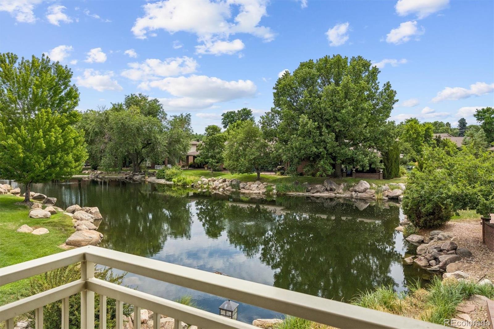 2800 S University Boulevard Unit: 160