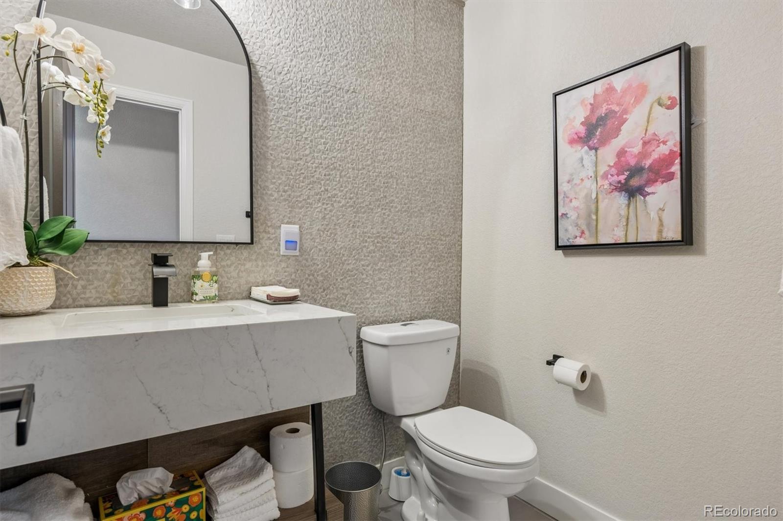 2800 S University Boulevard Unit: 160