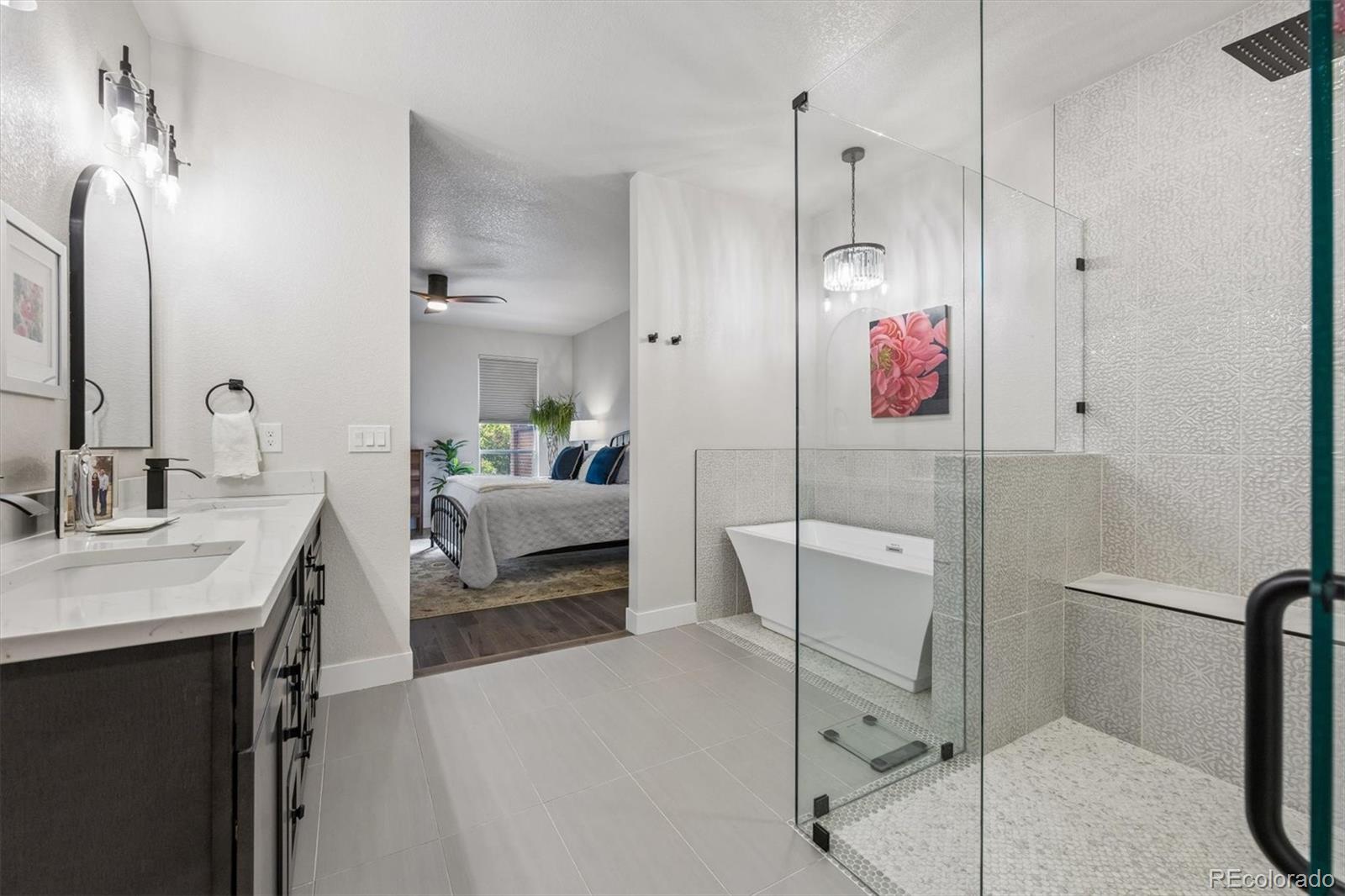 2800 S University Boulevard Unit: 160