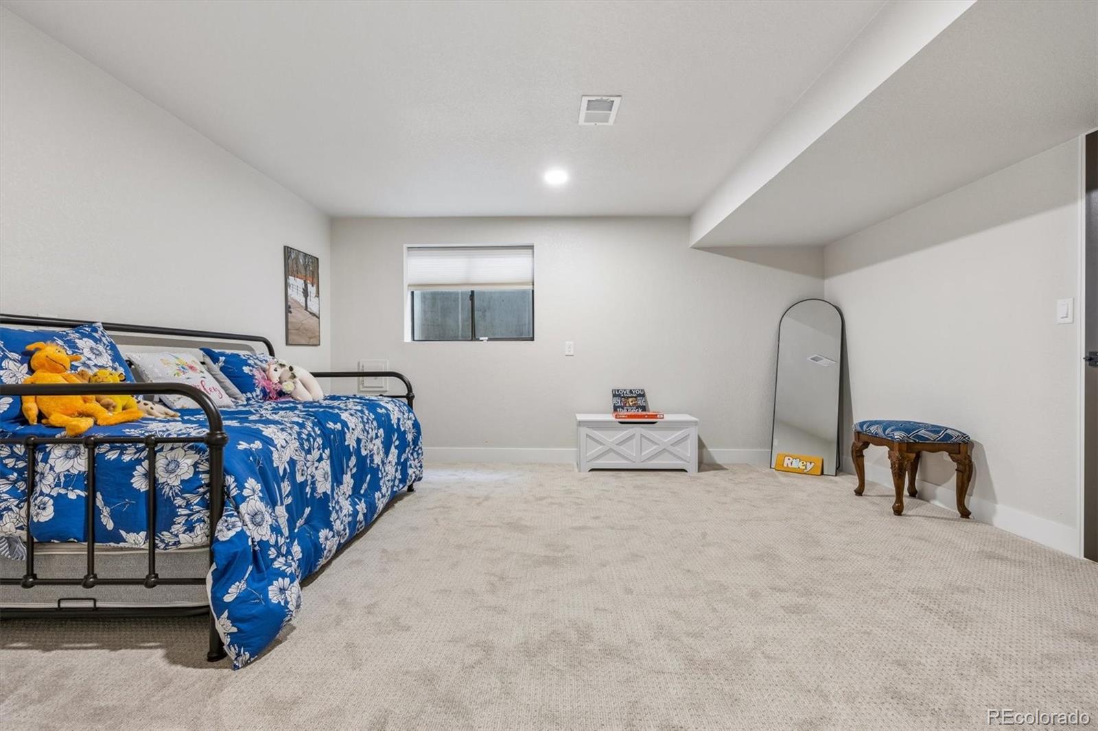 2800 S University Boulevard Unit: 160