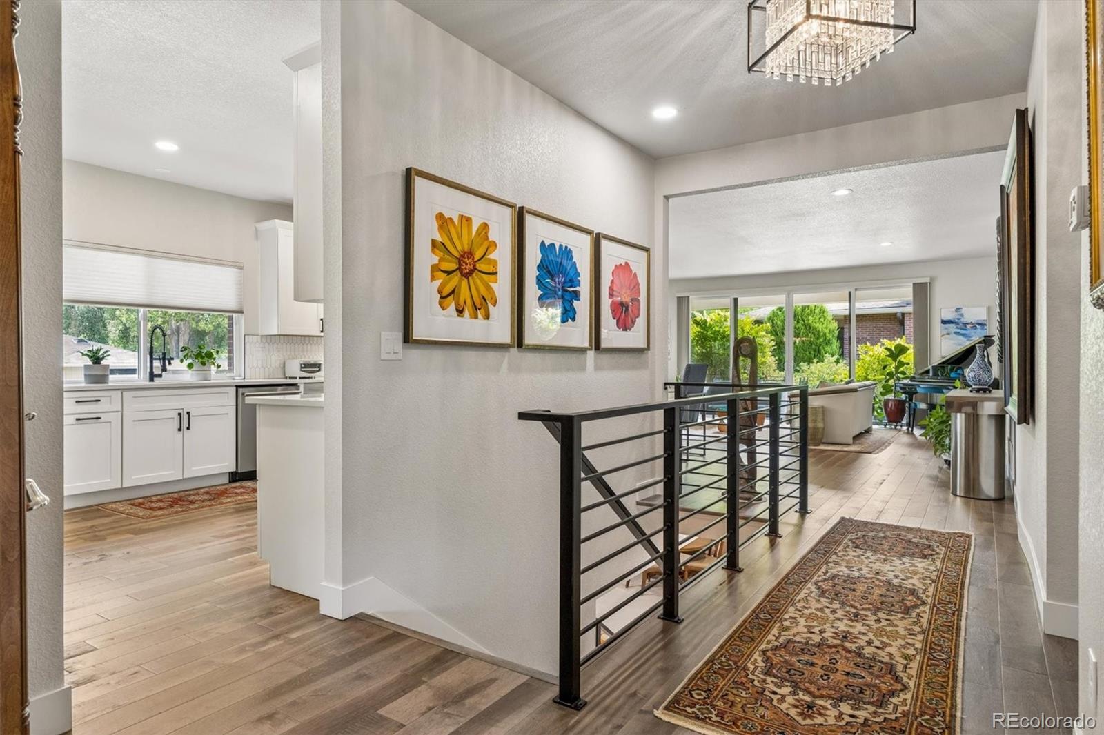 2800 S University Boulevard Unit: 160
