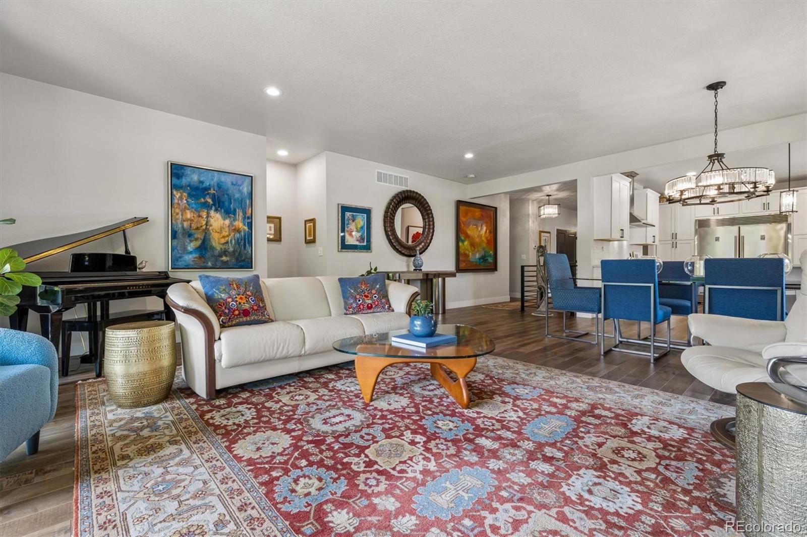2800 S University Boulevard Unit: 160