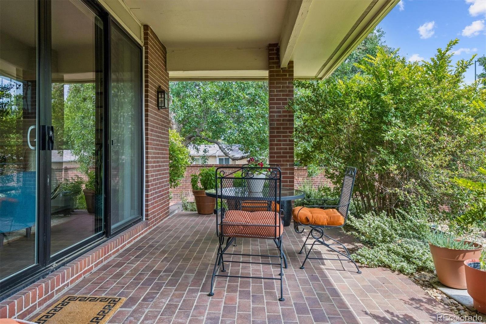 2800 S University Boulevard Unit: 160