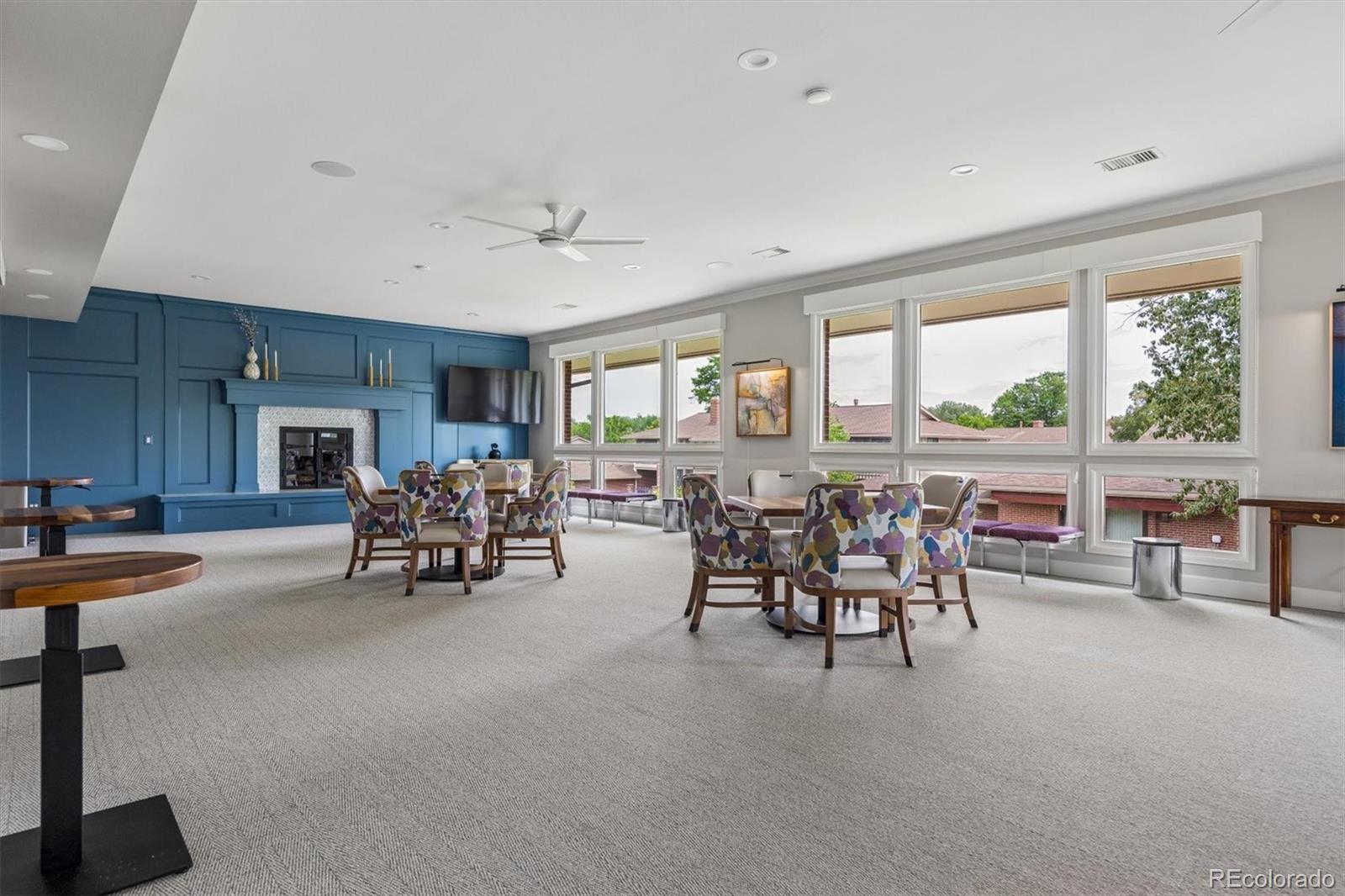 2800 S University Boulevard Unit: 160