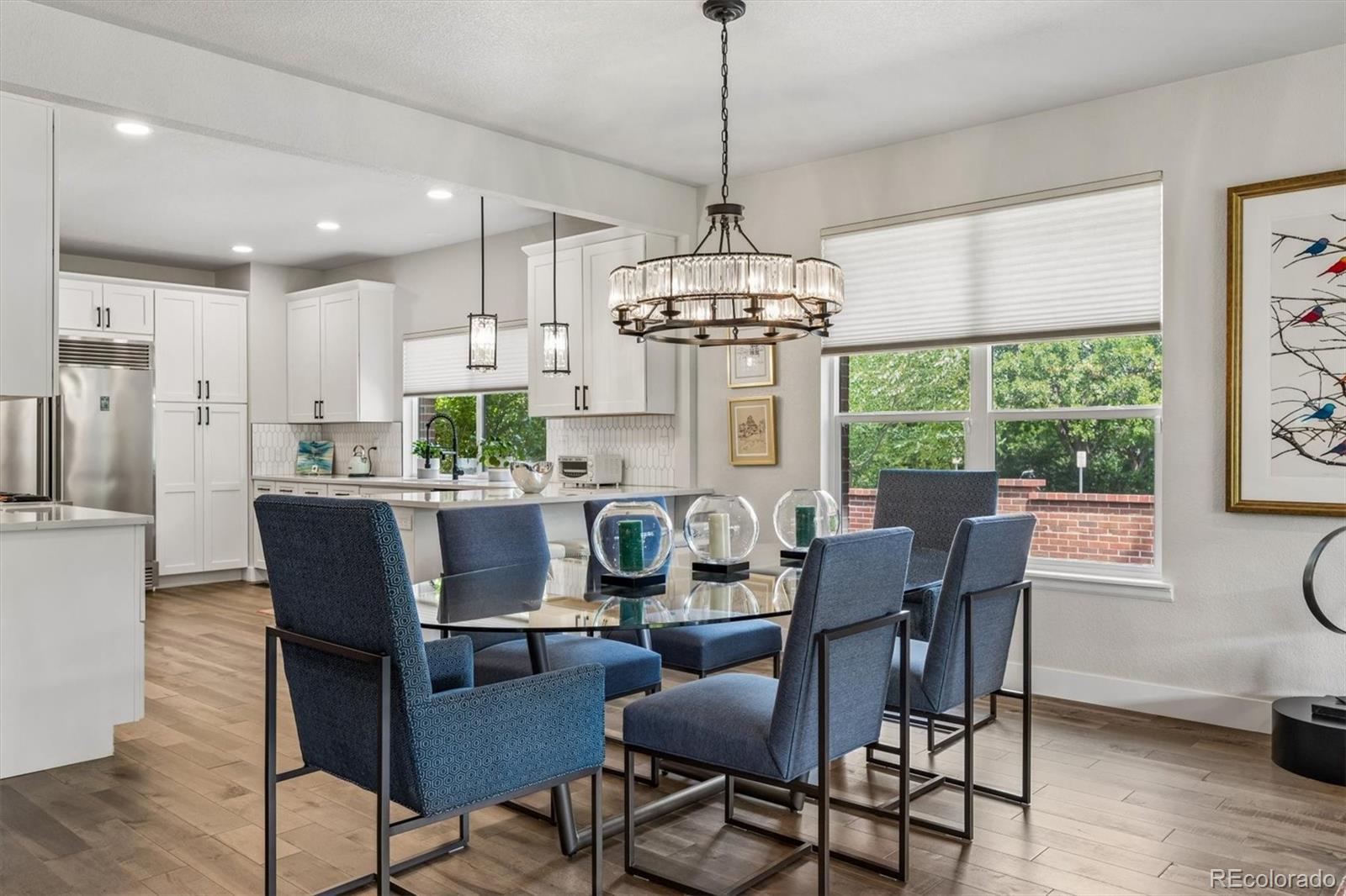 2800 S University Boulevard Unit: 160