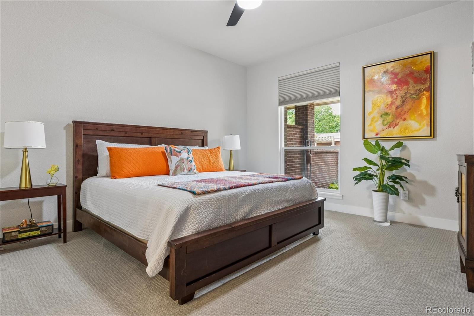 2800 S University Boulevard Unit: 160
