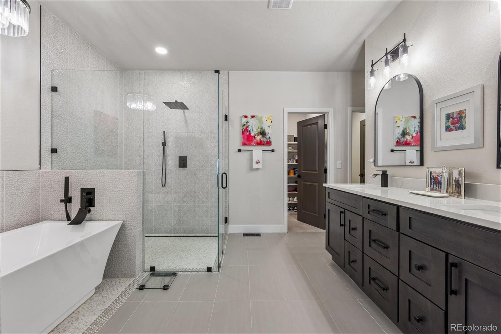 2800 S University Boulevard Unit: 160