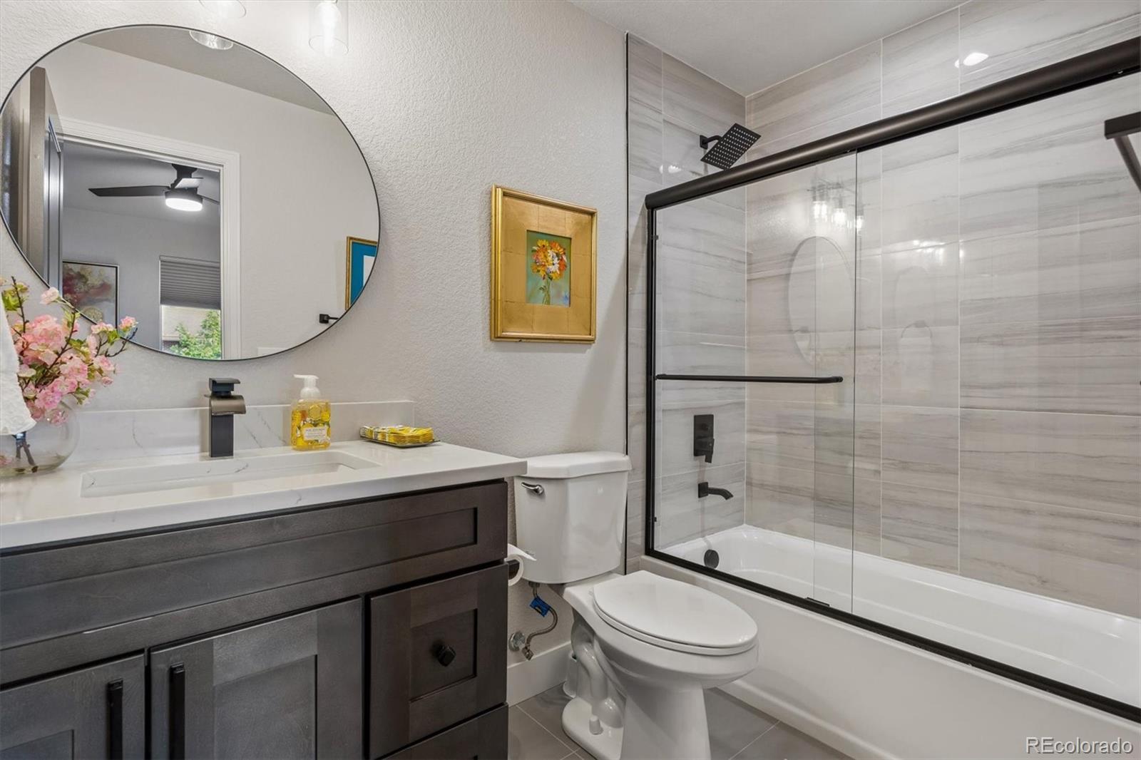 2800 S University Boulevard Unit: 160
