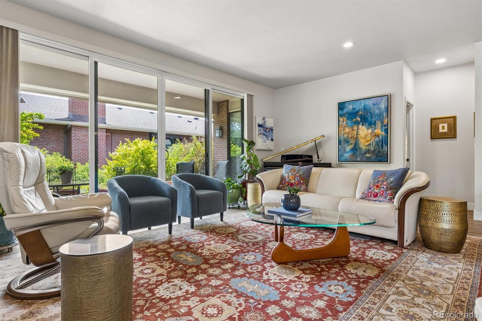 2800 S University Boulevard Unit: 160