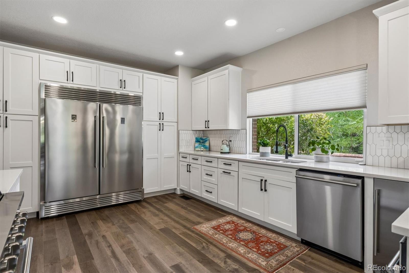 2800 S University Boulevard Unit: 160