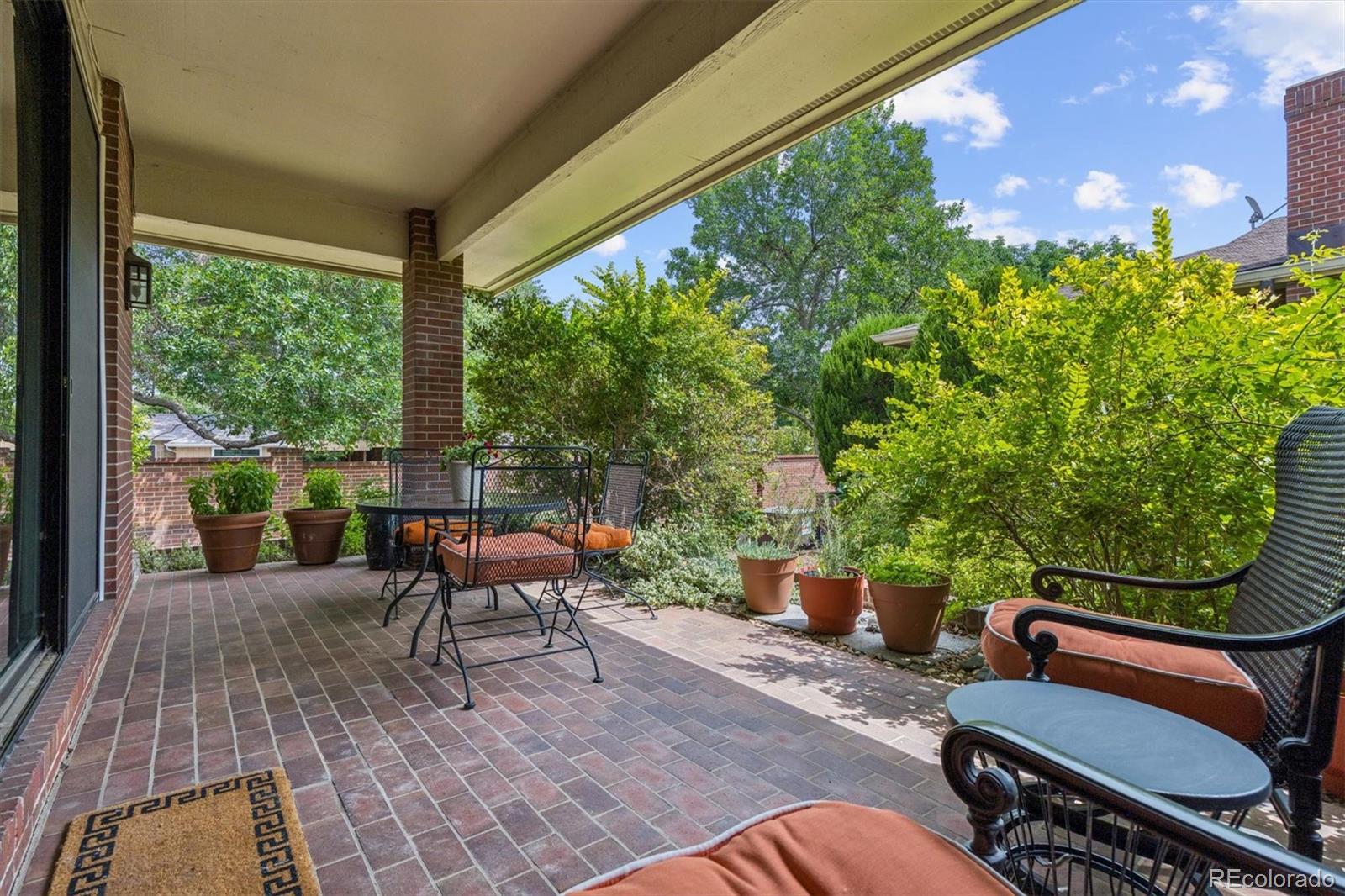 2800 S University Boulevard Unit: 160