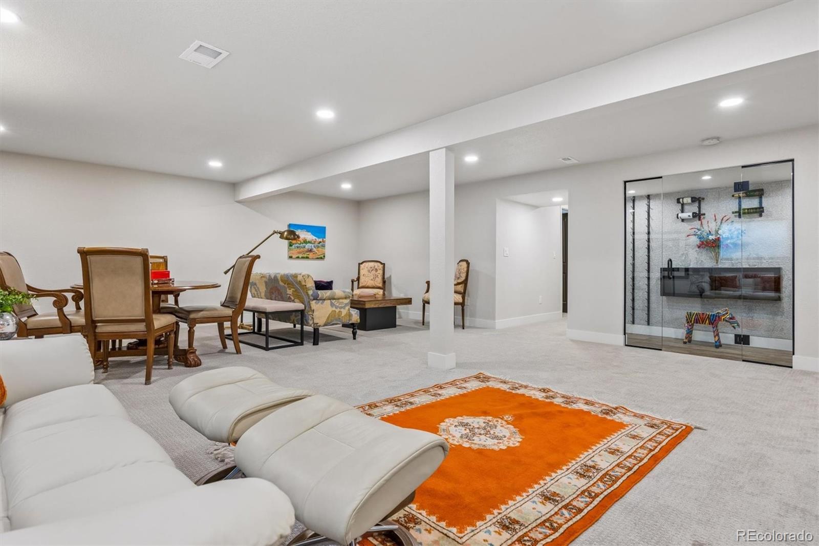 2800 S University Boulevard Unit: 160