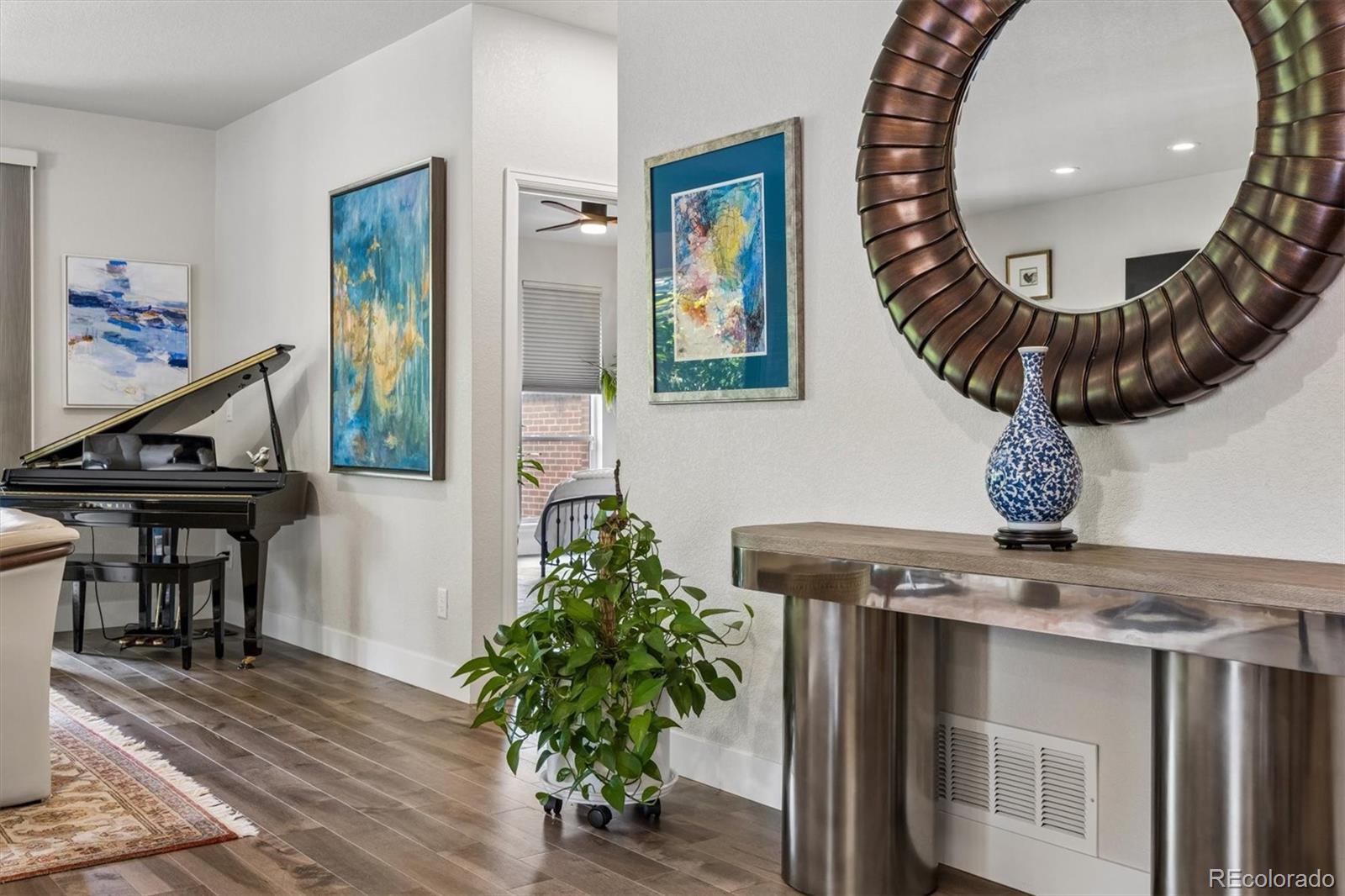 2800 S University Boulevard Unit: 160