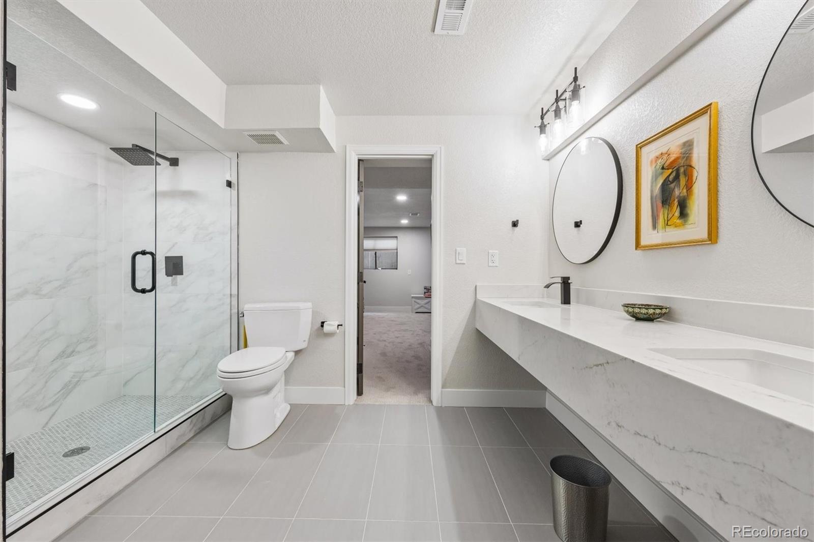 2800 S University Boulevard Unit: 160
