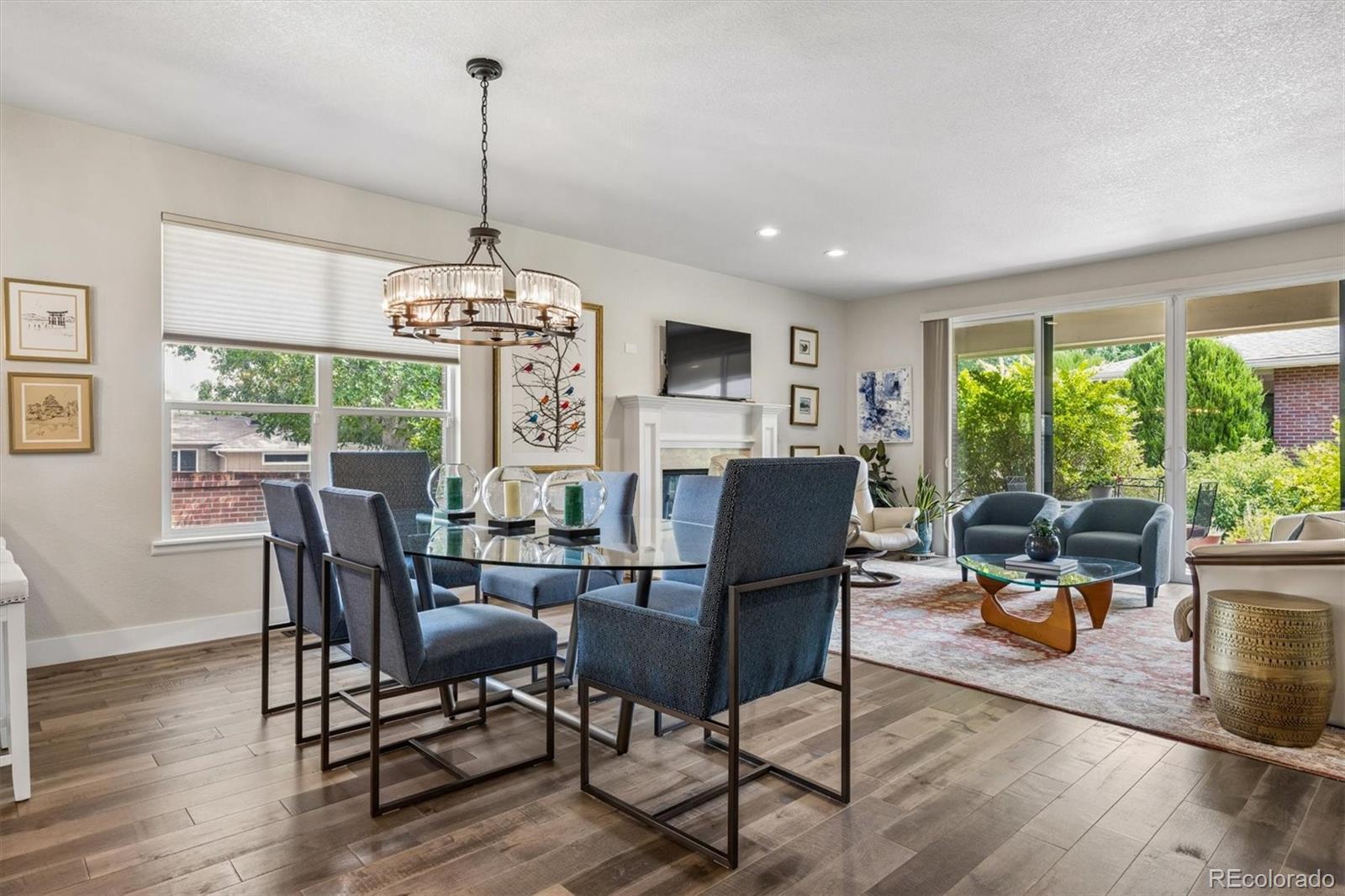 2800 S University Boulevard Unit: 160